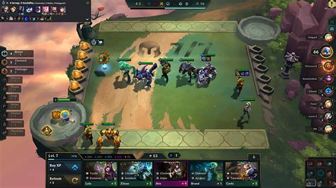 meta tft overlay